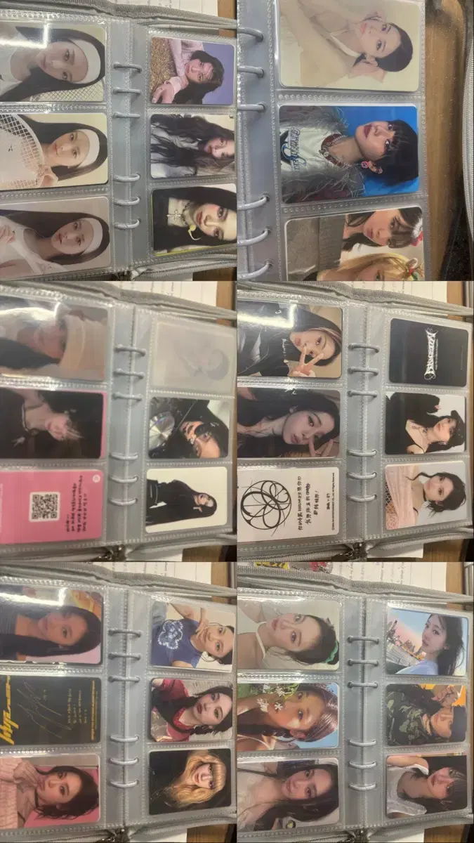 thumbnail-1